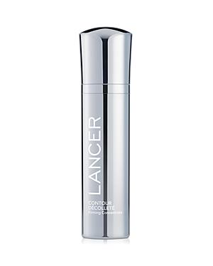 Lancer Contour Decollete 1.7 Oz.