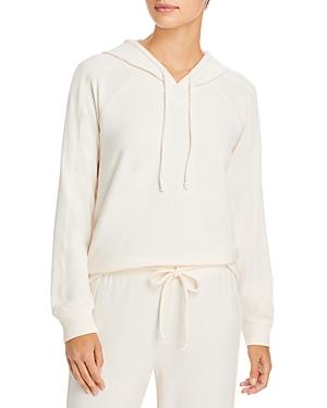 Chaser Long Sleeve Pullover Hoodie