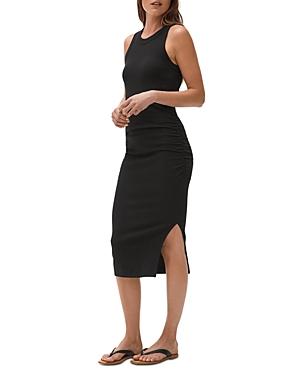 Michael Stars Wren Tank Midi Dress