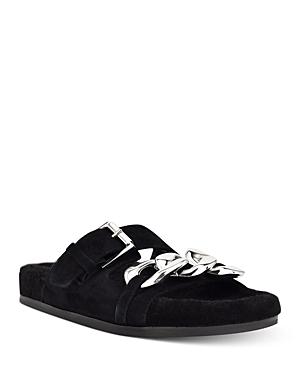 Marc Fisher Ltd. Women's Fresno Sandals