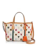 Tory Burch Perry Small Tote