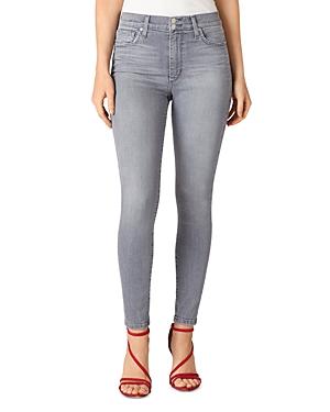 Joe's Jeans Skinny Ankle Jeans In La Verne