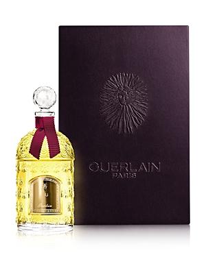 Guerlain Les Parisiennes Liu Eau De Parfum