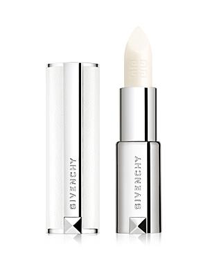 Givenchy Le Rouge Baume N8