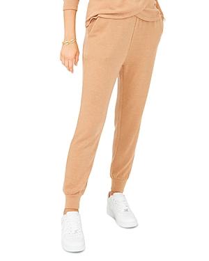 1.state Drawstring Jogger Pants