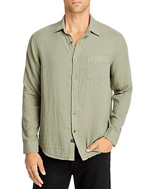 Rails Owens Button Down Shirt