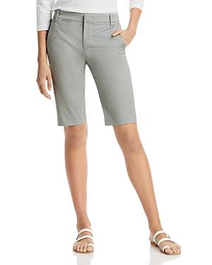Vince Bermuda Shorts