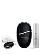 Clarisonic Opal Sonic Infusion System, Black