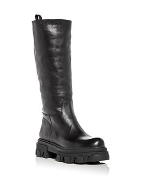 Aqua X Scout The City Women's Kiku Boots - 100% Exclusive