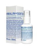 Malin+goetz Replenishing Face Serum