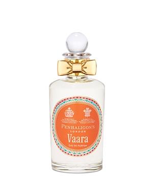 Penhaligon's Vaara Eau De Parfum