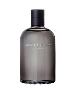 Bottega Veneta Pour Homme Shower Gel