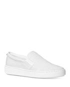 Michael Michael Kors Women's Glamour Glitter Loafers