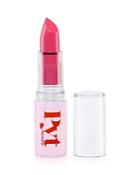 Pyt Beauty Sorry Not Sorry Lipstick