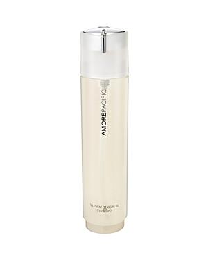 Amorepacific Treatment Cleansing Oil