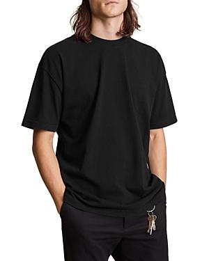 Allsaints Kyan Crewneck Tee