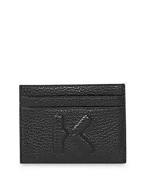 Kenzo Card Holder