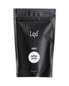 Lqd Skincare Body Coffee Scrub - 100% Exclusive