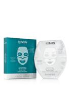 111skin Anti Blemish Bio Cellulose Facial Mask Box, 5 Piece