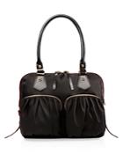 Mz Wallace Baby Jane Satchel