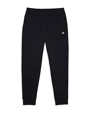 Lacoste Jogger Pants