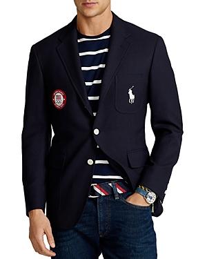 Polo Ralph Lauren Team Usa Opening Ceremony Blazer