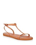 Havaianas Women's You Belize T-strap Sandals