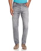 Ag Matchbox Slim Fit Jeans In 13 Years Sahara