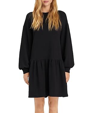 Sanctuary So Soft Knit Dress