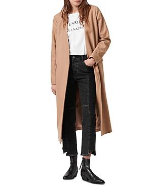 Allsaints Rada Coat