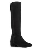 Aquatalia Women's Ursele Weather-resistant Boots
