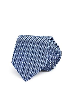 Theory Micro Dash Classic Tie - 100% Exclusive
