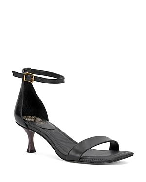 Vince Camuto Women's Vinkely High Heel Sandals