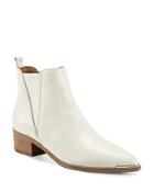 Marc Fisher Ltd. Women's Yale Pointed Toe Chelsea Boots - 100% Exclusive