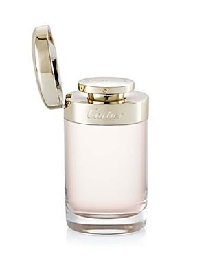 Cartier Baiser Vole Eau De Parfum 3.3 Oz.