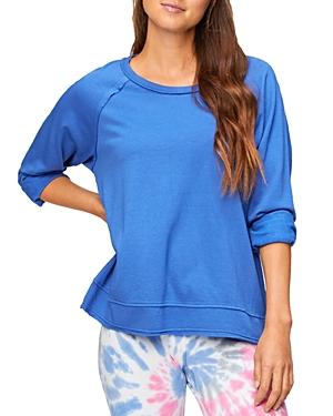 Xcvi Gideon Pullover Sweater