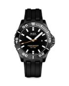 Mido Ocean Star Diver 600 Watch, 43.5mm