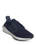Adidas Men's Ultraboost 22 Lace Up Running Sneakers