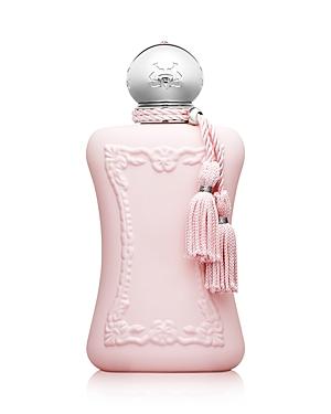 Parfums De Marly Delina Eau De Parfum 2.5 Oz.