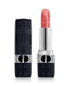 Dior Rouge Dior Lipstick - The Atelier Of Dreams Limited Edition
