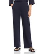 Lafayette 148 New York Webster Flared Pants