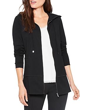 Nic+zoe Top Tier Perfect Jacket