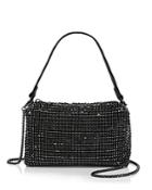 Sondra Roberts Mini Top Handle Bag