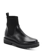 Blondo Women's Hallie Pull On Booties