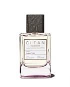 Clean Reserve Avant Garden Muguet & Skin Eau De Parfum