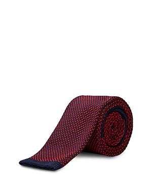 Ted Baker Neatnit Knitted Tie