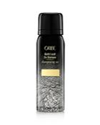 Oribe Gold Lust Dry Shampoo 2.2 Oz.
