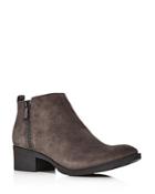 Kenneth Cole Women's Dara Ankle Booties