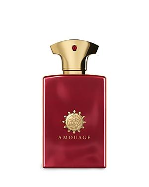 Amouage Journey Man Eau De Parfum
