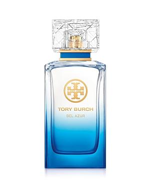 Tory Burch Bel Azur Eau De Parfum 3.4 Oz.